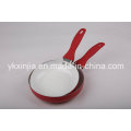 Kitchenware 20&22cm Aluminum Ceramic Coating Frying Pan Set